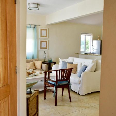 Amazing Views 2Br @Cadaquescaribe Bayahibe Apartment ภายนอก รูปภาพ