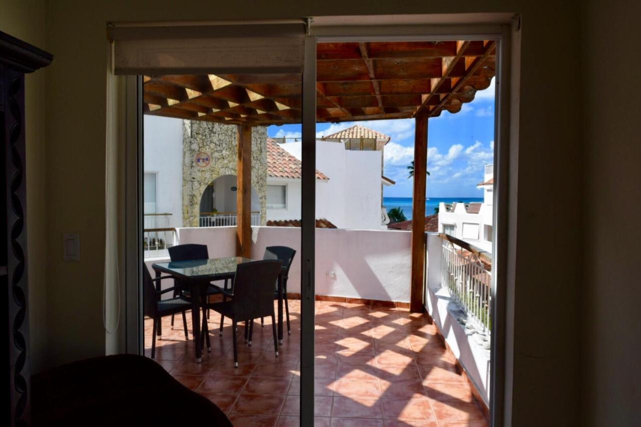Amazing Views 2Br @Cadaquescaribe Bayahibe Apartment ภายนอก รูปภาพ