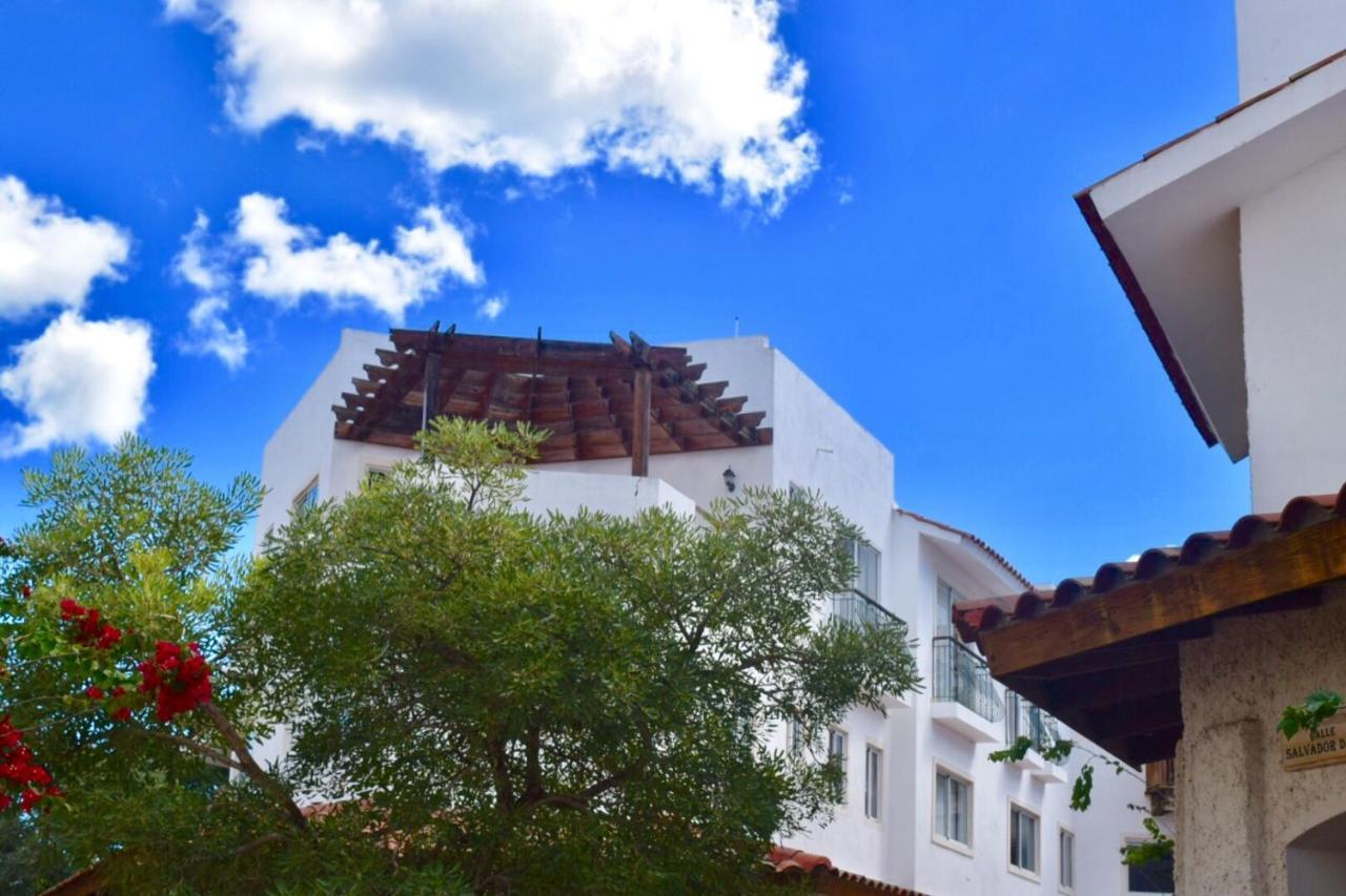 Amazing Views 2Br @Cadaquescaribe Bayahibe Apartment ภายนอก รูปภาพ