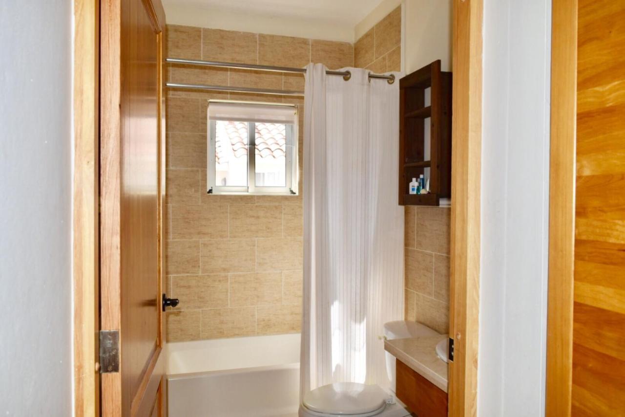 Amazing Views 2Br @Cadaquescaribe Bayahibe Apartment ภายนอก รูปภาพ