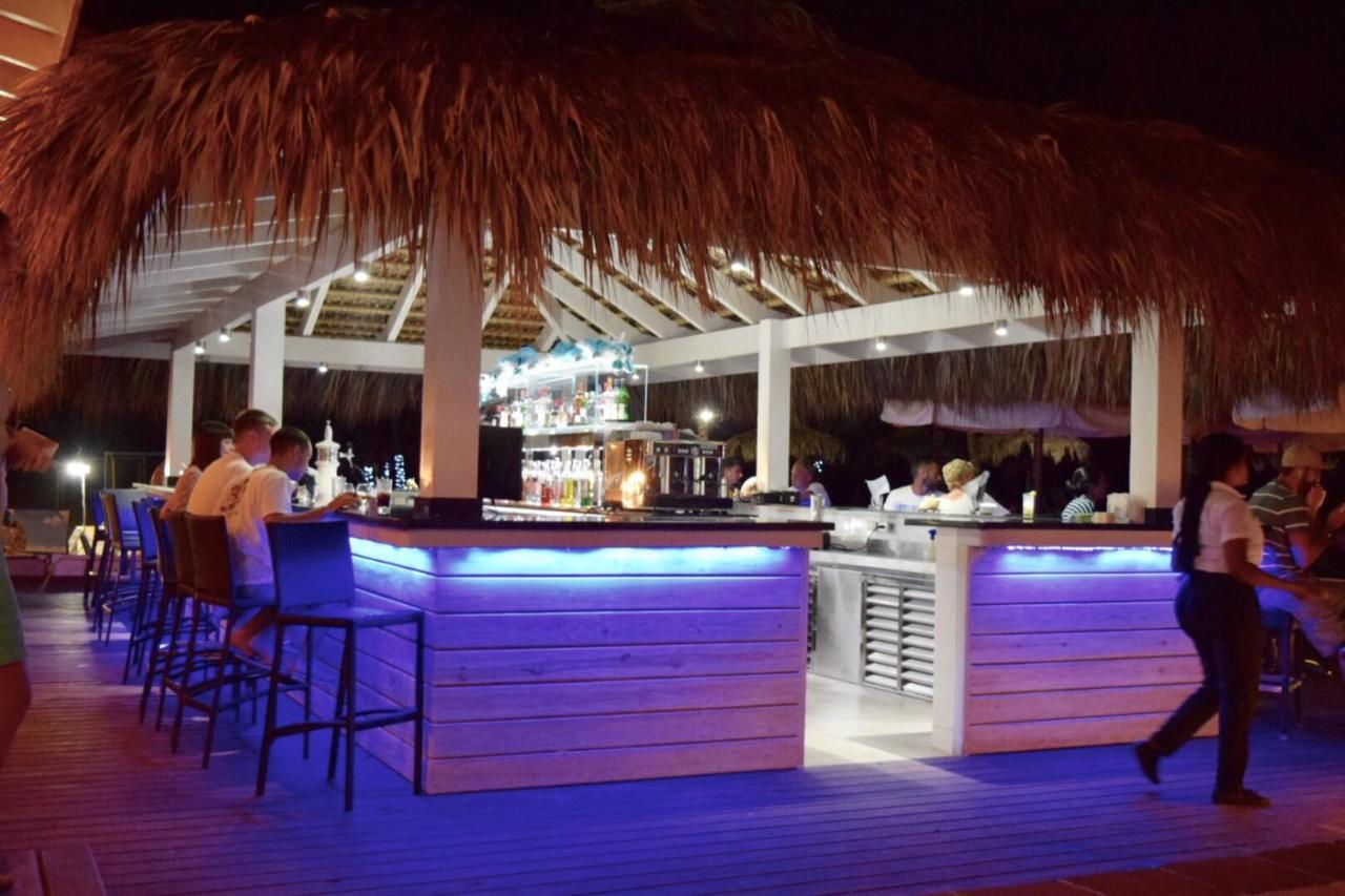 Amazing Views 2Br @Cadaquescaribe Bayahibe Apartment ภายนอก รูปภาพ