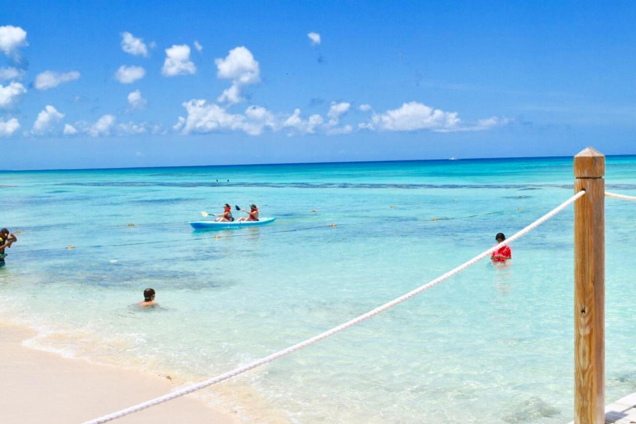 Amazing Views 2Br @Cadaquescaribe Bayahibe Apartment ภายนอก รูปภาพ