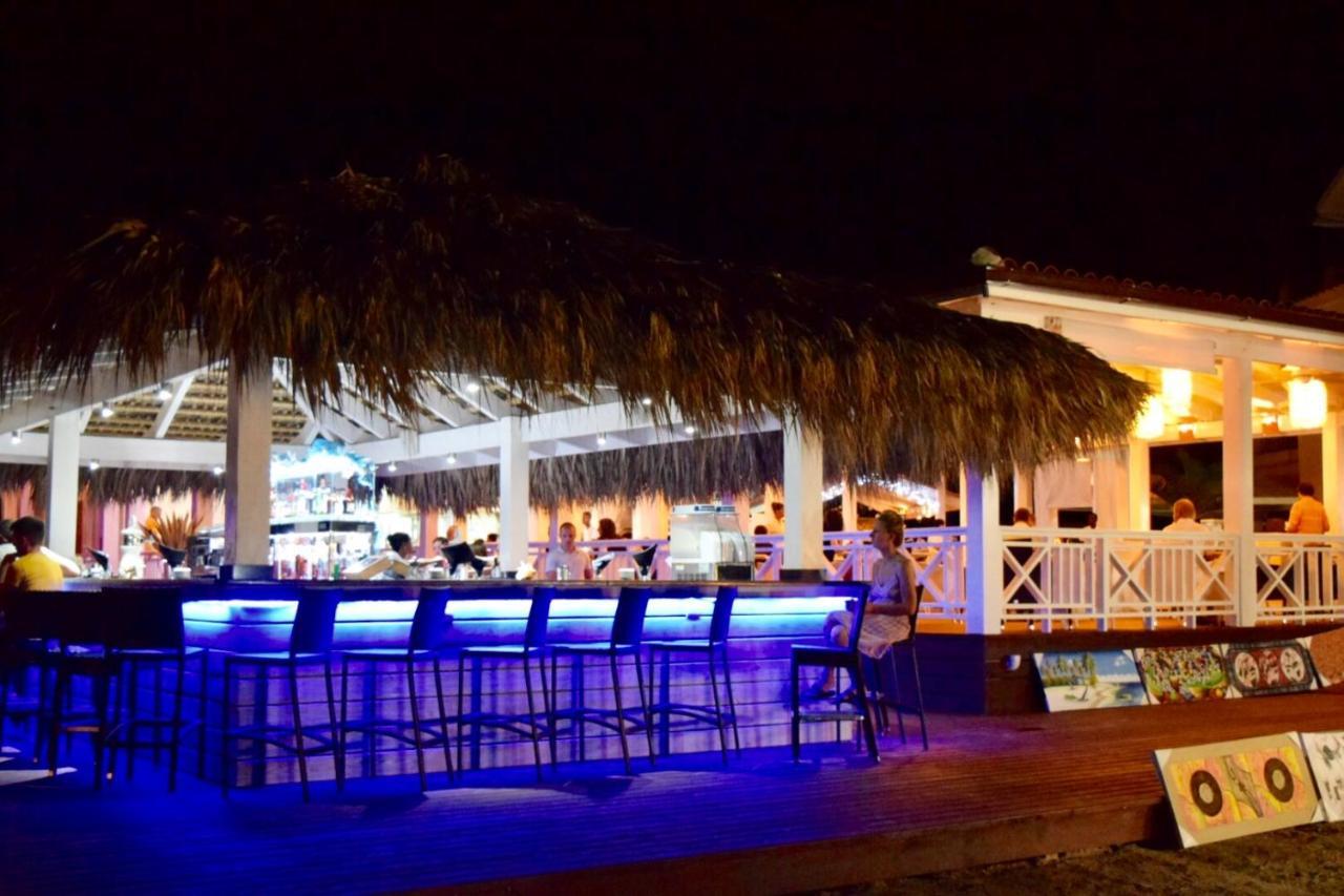 Amazing Views 2Br @Cadaquescaribe Bayahibe Apartment ภายนอก รูปภาพ